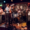Bistro Hijazz 
